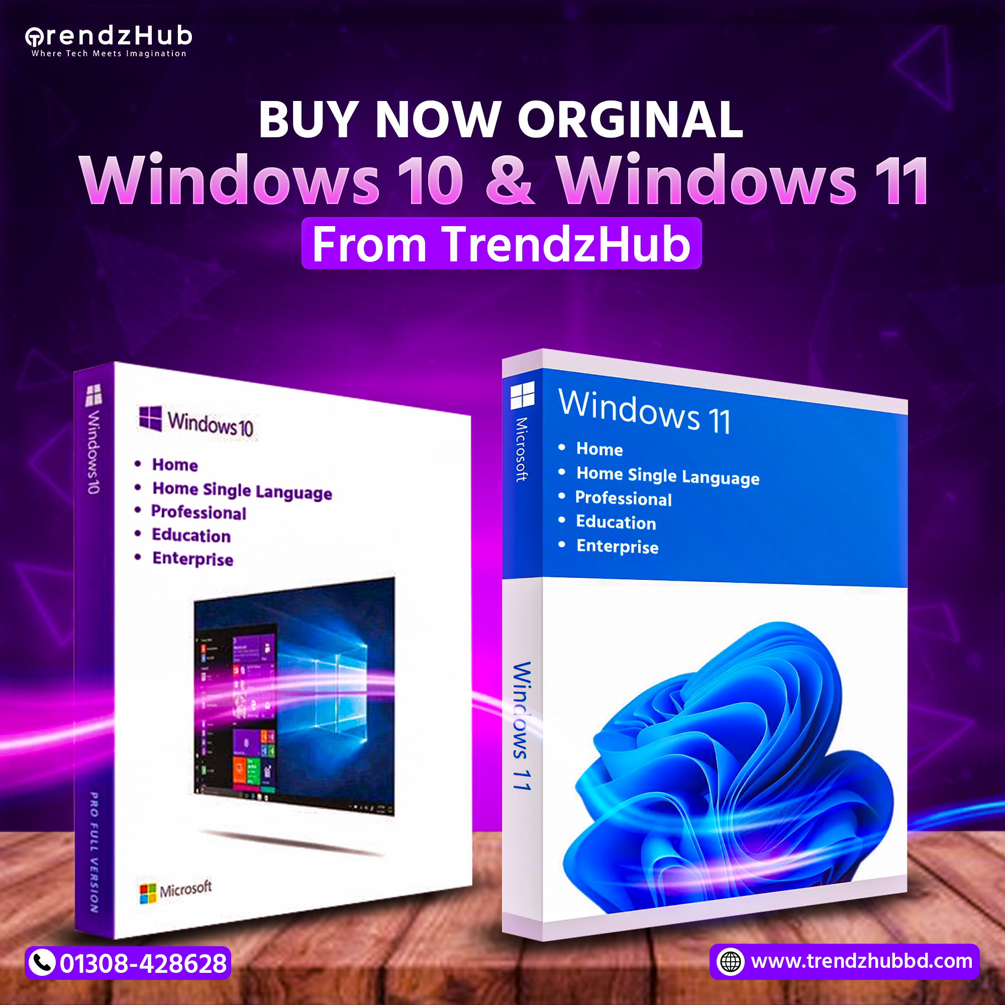 windows 10 r11 copy (1) Windows 10/11 - Image 1